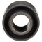 Delphi SUSPENSION CONTROL ARM BUSHING TD4400W - alternate 1